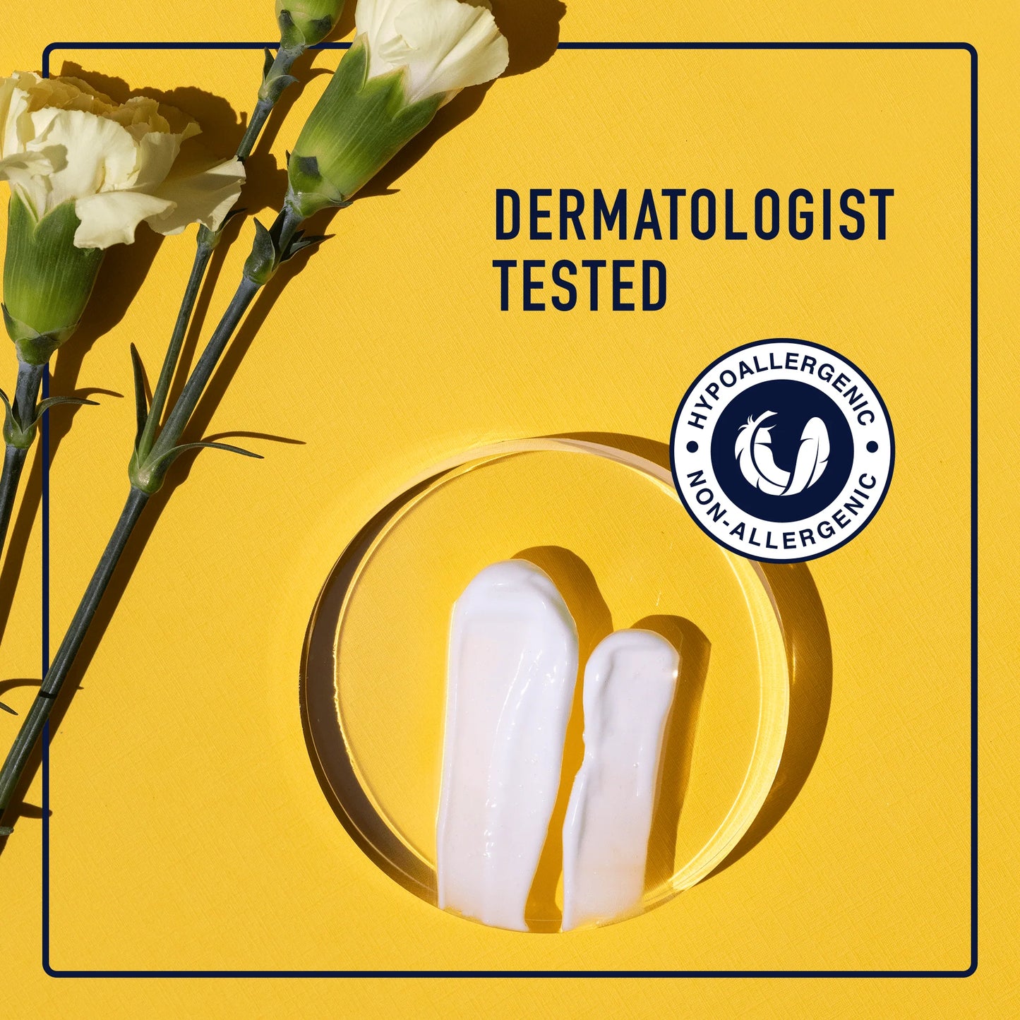 hermones™ Fertility Support Cream