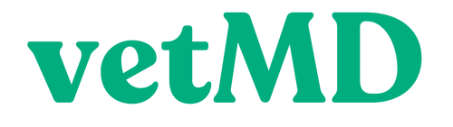 vetMD